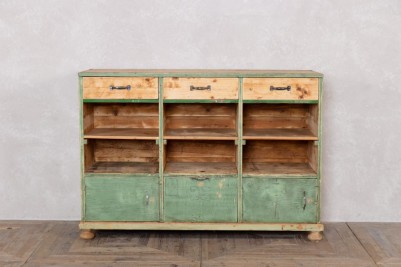industrial-style-kitchen-console-unit